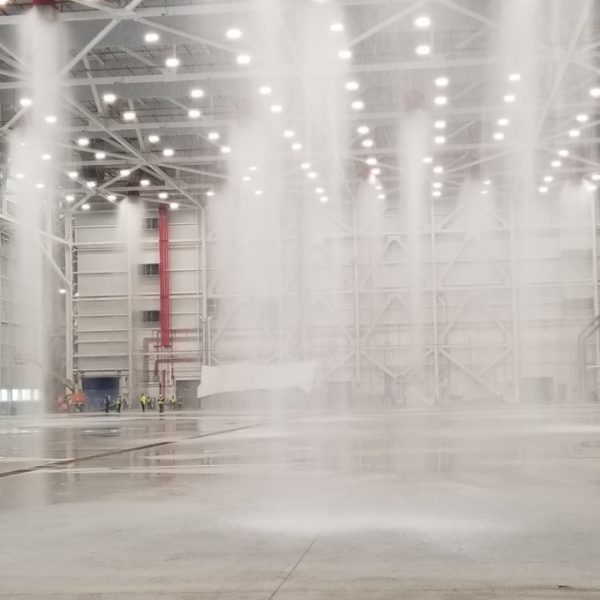 Fire_Suppress_Systm_Dsgn_Cnsltng_Hero Fire_Suppress_Systm_Dsgn_Cnsltng_Hero