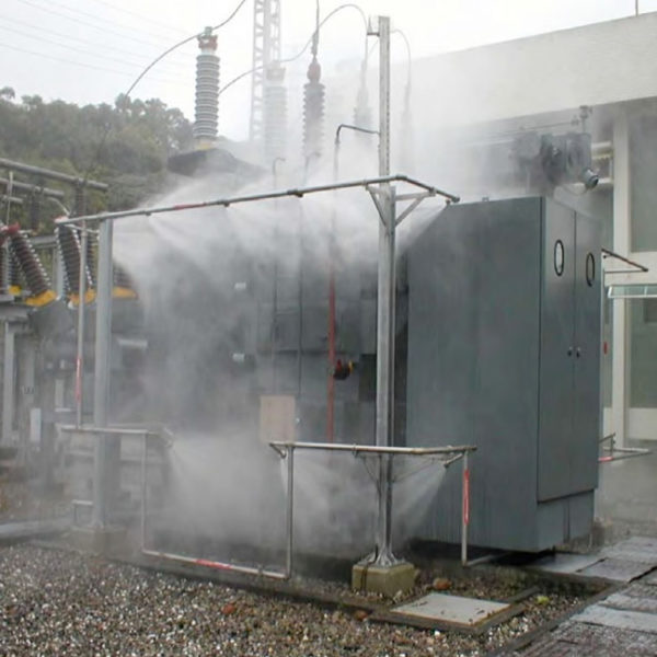 Taiwan-Electric-Transformers Taiwan-Electric-Transformers