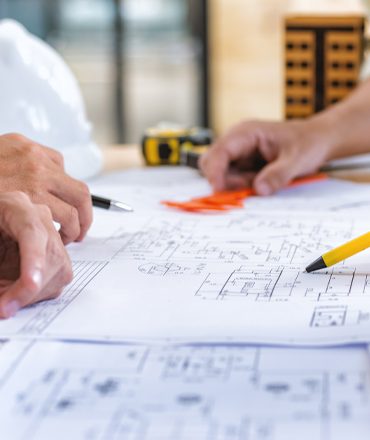 consulting-medium consulting-medium